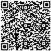 QR Code for bitcoin:bitcoin:bitcoin:bitcoin:bitcoin:bitcoin:bitcoin:bitcoin:bitcoin:bitcoin:bitcoin:bitcoin:bitcoin:dash:XrB4naRT8HrdKeyRycVkyBvuRDm75yHMfP