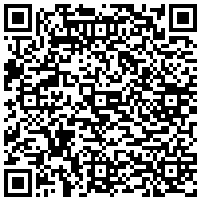 QR Code for bitcoin:bitcoin:bitcoin:bitcoin:bitcoin:bitcoin:bitcoin:bitcoin:bitcoin:bitcoin:bitcoin:bitcoin:bitcoin:dash:XrB7k7cpa9158LSfcjDuoP5e3Rot621CVB