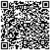 QR Code for bitcoin:bitcoin:bitcoin:bitcoin:bitcoin:bitcoin:bitcoin:bitcoin:bitcoin:bitcoin:bitcoin:bitcoin:bitcoin:dash:XrBBTjYgknsSQL8BBgLbSgk3TsBb2mxdPL