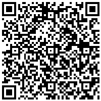 QR Code for bitcoin:bitcoin:bitcoin:bitcoin:bitcoin:bitcoin:bitcoin:bitcoin:bitcoin:bitcoin:bitcoin:bitcoin:bitcoin:dash:XrBDgwrqsjXhRrmyewNAKGD2ajSSdaaHSr