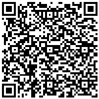 QR Code for bitcoin:bitcoin:bitcoin:bitcoin:bitcoin:bitcoin:bitcoin:bitcoin:bitcoin:bitcoin:bitcoin:bitcoin:bitcoin:dash:XrBFcykPd8QwFJVR4dpSPbSNQ5XirQAc5L