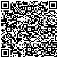 QR Code for bitcoin:bitcoin:bitcoin:bitcoin:bitcoin:bitcoin:bitcoin:bitcoin:bitcoin:bitcoin:bitcoin:bitcoin:bitcoin:dash:XrBNFtmhK1dkfkVLJYLwcp4ErjAqv4Ehcn