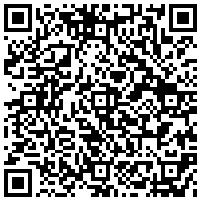 QR Code for bitcoin:bitcoin:bitcoin:bitcoin:bitcoin:bitcoin:bitcoin:bitcoin:bitcoin:bitcoin:bitcoin:bitcoin:bitcoin:dash:XrBUbScY2c4b7Z49AMipsb9rDFhfDicsq3