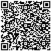 QR Code for bitcoin:bitcoin:bitcoin:bitcoin:bitcoin:bitcoin:bitcoin:bitcoin:bitcoin:bitcoin:bitcoin:bitcoin:bitcoin:dash:XrBZDLD9ou3WDMugxws5GdGJye2wcf3sJX