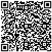 QR Code for bitcoin:bitcoin:bitcoin:bitcoin:bitcoin:bitcoin:bitcoin:bitcoin:bitcoin:bitcoin:bitcoin:bitcoin:bitcoin:dash:XrBf1WSdtedpVd3AjxbJSjXXGheH83Aprp