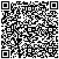 QR Code for bitcoin:bitcoin:bitcoin:bitcoin:bitcoin:bitcoin:bitcoin:bitcoin:bitcoin:bitcoin:bitcoin:bitcoin:bitcoin:dash:XrBfBPyTX7n7pXWWT8KbEAUC8Qabto2MAY