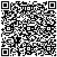 QR Code for bitcoin:bitcoin:bitcoin:bitcoin:bitcoin:bitcoin:bitcoin:bitcoin:bitcoin:bitcoin:bitcoin:bitcoin:bitcoin:dash:XrBiymycnAeQ6FfVLEkdZWT1ZLadd2XVmL