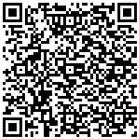 QR Code for bitcoin:bitcoin:bitcoin:bitcoin:bitcoin:bitcoin:bitcoin:bitcoin:bitcoin:bitcoin:bitcoin:bitcoin:bitcoin:dash:XrBozyFcuRL43bJAwk3TTfTeSi2acF6SPK