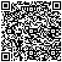 QR Code for bitcoin:bitcoin:bitcoin:bitcoin:bitcoin:bitcoin:bitcoin:bitcoin:bitcoin:bitcoin:bitcoin:bitcoin:bitcoin:dash:XrBseAXfh3aMAMRzXtSjE5EnSS7jmcdm8P