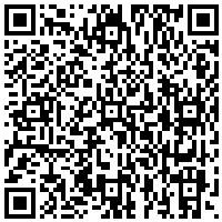 QR Code for bitcoin:bitcoin:bitcoin:bitcoin:bitcoin:bitcoin:bitcoin:bitcoin:bitcoin:bitcoin:bitcoin:bitcoin:bitcoin:dash:XrBwmkXgi7jmDnKAFEwWXf5CoEX5UrdUsi