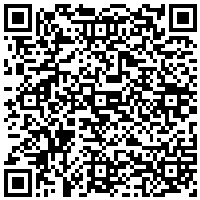 QR Code for bitcoin:bitcoin:bitcoin:bitcoin:bitcoin:bitcoin:bitcoin:bitcoin:bitcoin:bitcoin:bitcoin:bitcoin:bitcoin:dash:XrBxdCa1KQ2oKBbCDVz7aswDNe4or83yF8