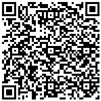 QR Code for bitcoin:bitcoin:bitcoin:bitcoin:bitcoin:bitcoin:bitcoin:bitcoin:bitcoin:bitcoin:bitcoin:bitcoin:bitcoin:dash:XrCGssKihYAaYYSrd81kkW2WF3oG5iMSWb