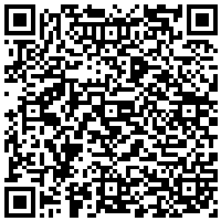 QR Code for bitcoin:bitcoin:bitcoin:bitcoin:bitcoin:bitcoin:bitcoin:bitcoin:bitcoin:bitcoin:bitcoin:bitcoin:bitcoin:dash:XrCLmiDNJYfg8beWw6PyEgggrTz5APiGEm