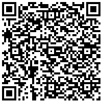 QR Code for bitcoin:bitcoin:bitcoin:bitcoin:bitcoin:bitcoin:bitcoin:bitcoin:bitcoin:bitcoin:bitcoin:bitcoin:bitcoin:dash:XrCTk4BctFJvLgr47aLZgTpXntmJKFuND3