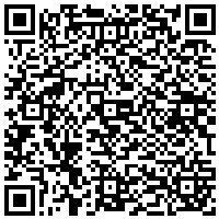 QR Code for bitcoin:bitcoin:bitcoin:bitcoin:bitcoin:bitcoin:bitcoin:bitcoin:bitcoin:bitcoin:bitcoin:bitcoin:bitcoin:dash:XrCVNs2jZ4ku3FLL9jc9L7vf2dJS1aNx7b