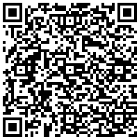 QR Code for bitcoin:bitcoin:bitcoin:bitcoin:bitcoin:bitcoin:bitcoin:bitcoin:bitcoin:bitcoin:bitcoin:bitcoin:bitcoin:dash:XrCbfSEwsr2RJ9iLhsuZPyLwjT1Wbv2aZz