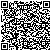 QR Code for bitcoin:bitcoin:bitcoin:bitcoin:bitcoin:bitcoin:bitcoin:bitcoin:bitcoin:bitcoin:bitcoin:bitcoin:bitcoin:dash:XrCerSPKnH8hbsiYVRMHCHey8rrQLEaxe6
