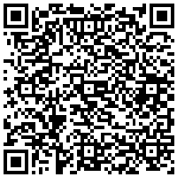 QR Code for bitcoin:bitcoin:bitcoin:bitcoin:bitcoin:bitcoin:bitcoin:bitcoin:bitcoin:bitcoin:bitcoin:bitcoin:bitcoin:dash:XrCioQ1ifWpy5ALKXWNMjs5X8FaVtLF7af