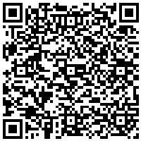 QR Code for bitcoin:bitcoin:bitcoin:bitcoin:bitcoin:bitcoin:bitcoin:bitcoin:bitcoin:bitcoin:bitcoin:bitcoin:bitcoin:dash:XrCitYfiXGoBvAcNPEbELQdmiWjccbcX54