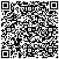 QR Code for bitcoin:bitcoin:bitcoin:bitcoin:bitcoin:bitcoin:bitcoin:bitcoin:bitcoin:bitcoin:bitcoin:bitcoin:bitcoin:dash:XrCk9jgD4SWZS5u9GCMVTdaEJEWkKXiZHb
