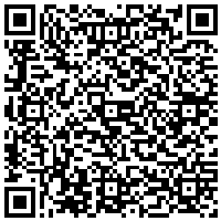 QR Code for bitcoin:bitcoin:bitcoin:bitcoin:bitcoin:bitcoin:bitcoin:bitcoin:bitcoin:bitcoin:bitcoin:bitcoin:bitcoin:dash:XrCo6Gr3FNBzW5VYPyiLo9xft3UbTN4318