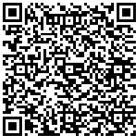 QR Code for bitcoin:bitcoin:bitcoin:bitcoin:bitcoin:bitcoin:bitcoin:bitcoin:bitcoin:bitcoin:bitcoin:bitcoin:bitcoin:dash:XrCtKn6GDNeoZPJaBR3nhpNkahdDF84HXM