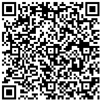 QR Code for bitcoin:bitcoin:bitcoin:bitcoin:bitcoin:bitcoin:bitcoin:bitcoin:bitcoin:bitcoin:bitcoin:bitcoin:bitcoin:dash:XrCuLN2AWkYojVRQUsuVrEaJCmwVFuny6a