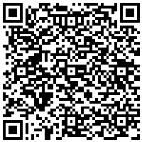 QR Code for bitcoin:bitcoin:bitcoin:bitcoin:bitcoin:bitcoin:bitcoin:bitcoin:bitcoin:bitcoin:bitcoin:bitcoin:bitcoin:dash:XrCvbJX2uun5kAsugC4eg37MaCSFqLabdF