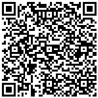 QR Code for bitcoin:bitcoin:bitcoin:bitcoin:bitcoin:bitcoin:bitcoin:bitcoin:bitcoin:bitcoin:bitcoin:bitcoin:bitcoin:dash:XrCyaCCd2FPz71G5so2wANfrdRHBhs6tcX
