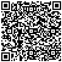 QR Code for bitcoin:bitcoin:bitcoin:bitcoin:bitcoin:bitcoin:bitcoin:bitcoin:bitcoin:bitcoin:bitcoin:bitcoin:bitcoin:dash:XrD2cMZENYAL6gzEDFXKvZJpDozhZ2naAz