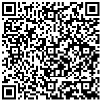 QR Code for bitcoin:bitcoin:bitcoin:bitcoin:bitcoin:bitcoin:bitcoin:bitcoin:bitcoin:bitcoin:bitcoin:bitcoin:bitcoin:dash:XrD3MeYFfVMdED1VATFihdVff2oFEh5giJ