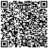 QR Code for bitcoin:bitcoin:bitcoin:bitcoin:bitcoin:bitcoin:bitcoin:bitcoin:bitcoin:bitcoin:bitcoin:bitcoin:bitcoin:dash:XrD6Kqpdr4URL8vQbjVELbcnGVVUR5cmbs