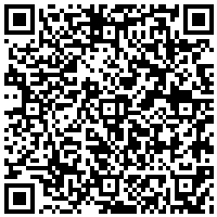 QR Code for bitcoin:bitcoin:bitcoin:bitcoin:bitcoin:bitcoin:bitcoin:bitcoin:bitcoin:bitcoin:bitcoin:bitcoin:bitcoin:dash:XrDBjW2nfBeZkKLEaFupUbxEcLe4ED8Sty