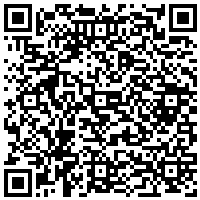 QR Code for bitcoin:bitcoin:bitcoin:bitcoin:bitcoin:bitcoin:bitcoin:bitcoin:bitcoin:bitcoin:bitcoin:bitcoin:bitcoin:dash:XrDCkPqnczS5aEcb9KgsCVo7gXrw8FzREr