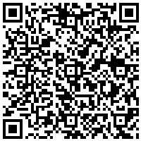 QR Code for bitcoin:bitcoin:bitcoin:bitcoin:bitcoin:bitcoin:bitcoin:bitcoin:bitcoin:bitcoin:bitcoin:bitcoin:bitcoin:dash:XrDEDrP9uGAx5fXm2RLy6Ap7e46AJbuSW3