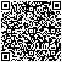 QR Code for bitcoin:bitcoin:bitcoin:bitcoin:bitcoin:bitcoin:bitcoin:bitcoin:bitcoin:bitcoin:bitcoin:bitcoin:bitcoin:dash:XrDJaa2QCpGYsPLDaGmW48GLMHT4TcN7TT