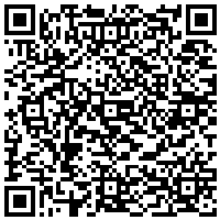 QR Code for bitcoin:bitcoin:bitcoin:bitcoin:bitcoin:bitcoin:bitcoin:bitcoin:bitcoin:bitcoin:bitcoin:bitcoin:bitcoin:dash:XrDKkdZSWaMVsjMYZKmGdSughNdpMiin3W