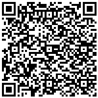 QR Code for bitcoin:bitcoin:bitcoin:bitcoin:bitcoin:bitcoin:bitcoin:bitcoin:bitcoin:bitcoin:bitcoin:bitcoin:bitcoin:dash:XrDRYGGscGjatLVCvuAFCP1Da3PaCBQFDt