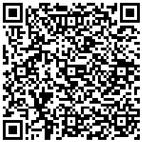 QR Code for bitcoin:bitcoin:bitcoin:bitcoin:bitcoin:bitcoin:bitcoin:bitcoin:bitcoin:bitcoin:bitcoin:bitcoin:bitcoin:dash:XrDSxhaPNQaY3uiVM4CBoDmKyy35cppv8e