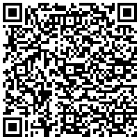 QR Code for bitcoin:bitcoin:bitcoin:bitcoin:bitcoin:bitcoin:bitcoin:bitcoin:bitcoin:bitcoin:bitcoin:bitcoin:bitcoin:dash:XrDTC7KvwCJBR2PL3PFqh5cAT5kitQmL7t