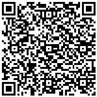 QR Code for bitcoin:bitcoin:bitcoin:bitcoin:bitcoin:bitcoin:bitcoin:bitcoin:bitcoin:bitcoin:bitcoin:bitcoin:bitcoin:dash:XrDaewPFSBMfEx6X2QnUejFPTgKf9PLirF