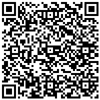 QR Code for bitcoin:bitcoin:bitcoin:bitcoin:bitcoin:bitcoin:bitcoin:bitcoin:bitcoin:bitcoin:bitcoin:bitcoin:bitcoin:dash:XrDkhLn6HNbmPyX6mcaPxJSZd1kPR2EBBC