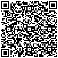 QR Code for bitcoin:bitcoin:bitcoin:bitcoin:bitcoin:bitcoin:bitcoin:bitcoin:bitcoin:bitcoin:bitcoin:bitcoin:bitcoin:dash:XrDtRCCpfwA8Mk2cFPTs3XwjWwKTcMJEPd