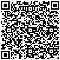 QR Code for bitcoin:bitcoin:bitcoin:bitcoin:bitcoin:bitcoin:bitcoin:bitcoin:bitcoin:bitcoin:bitcoin:bitcoin:bitcoin:dash:XrE2ejtc9RSsYYMpPDvuEVPKk3hfayCpKX