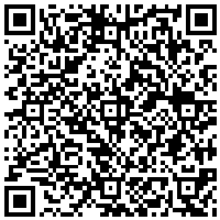 QR Code for bitcoin:bitcoin:bitcoin:bitcoin:bitcoin:bitcoin:bitcoin:bitcoin:bitcoin:bitcoin:bitcoin:bitcoin:bitcoin:dash:XrE3oXsgWF6ModvJn6bxWxBA2kbEbrrBio