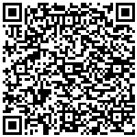 QR Code for bitcoin:bitcoin:bitcoin:bitcoin:bitcoin:bitcoin:bitcoin:bitcoin:bitcoin:bitcoin:bitcoin:bitcoin:bitcoin:dash:XrE5UtKM5eCS7BAgsC4akRbZmxFTs3MuQs