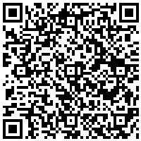 QR Code for bitcoin:bitcoin:bitcoin:bitcoin:bitcoin:bitcoin:bitcoin:bitcoin:bitcoin:bitcoin:bitcoin:bitcoin:bitcoin:dash:XrEGKF5SctAw5XMJWpPQwDKZPmeNUG1TC1