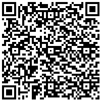 QR Code for bitcoin:bitcoin:bitcoin:bitcoin:bitcoin:bitcoin:bitcoin:bitcoin:bitcoin:bitcoin:bitcoin:bitcoin:bitcoin:dash:XrEGgnAa7HkG2HqBpv9fSprP9wcbcBdorU