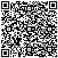 QR Code for bitcoin:bitcoin:bitcoin:bitcoin:bitcoin:bitcoin:bitcoin:bitcoin:bitcoin:bitcoin:bitcoin:bitcoin:bitcoin:dash:XrEHxHaWcFb4AE1cMMRcCGcR7TF4XvKrCF