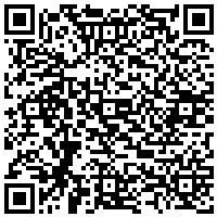 QR Code for bitcoin:bitcoin:bitcoin:bitcoin:bitcoin:bitcoin:bitcoin:bitcoin:bitcoin:bitcoin:bitcoin:bitcoin:bitcoin:dash:XrEMY4d4sb2bgDKMkX2M64ReMiNkodgiM2
